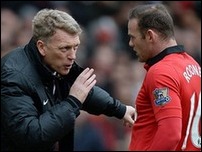 ����� � ����